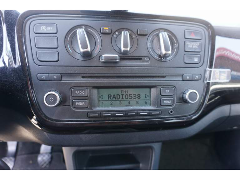 ŠKODA