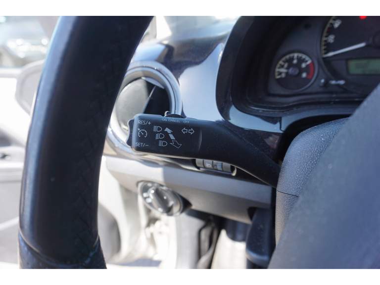 ŠKODA