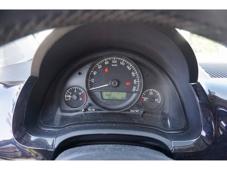 ŠKODA