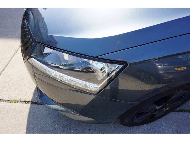 ŠKODA