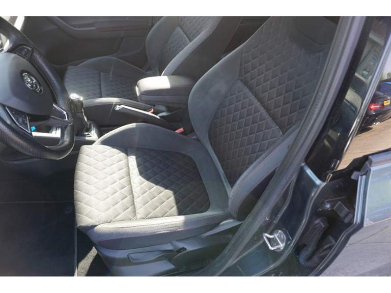 ŠKODA