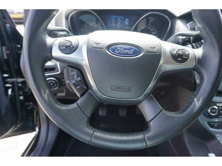 Ford Ford