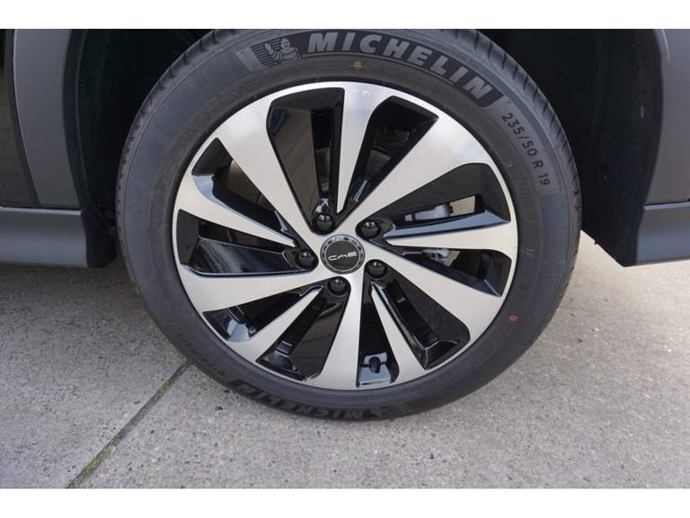 BYD