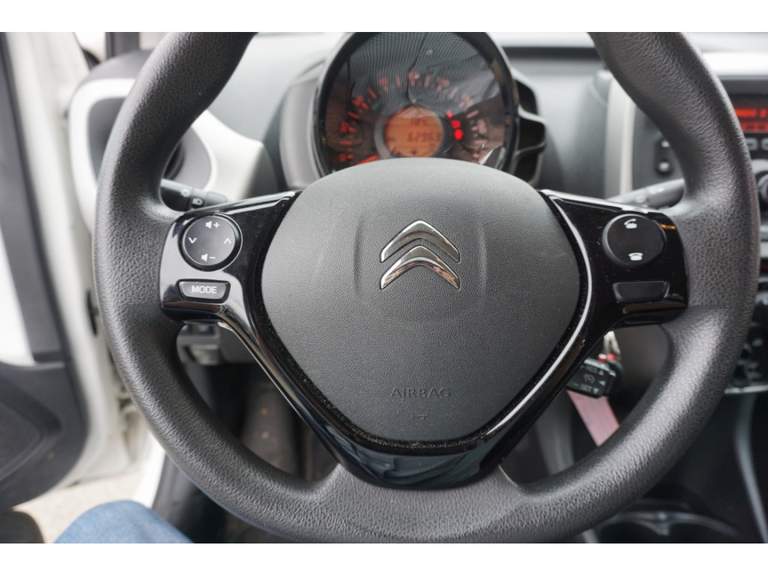 Citroën