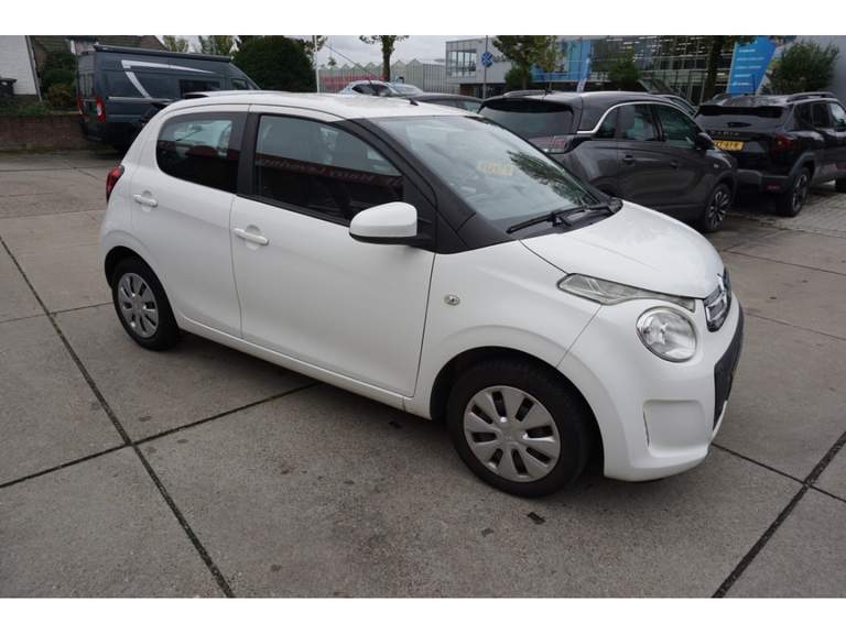 Citroën