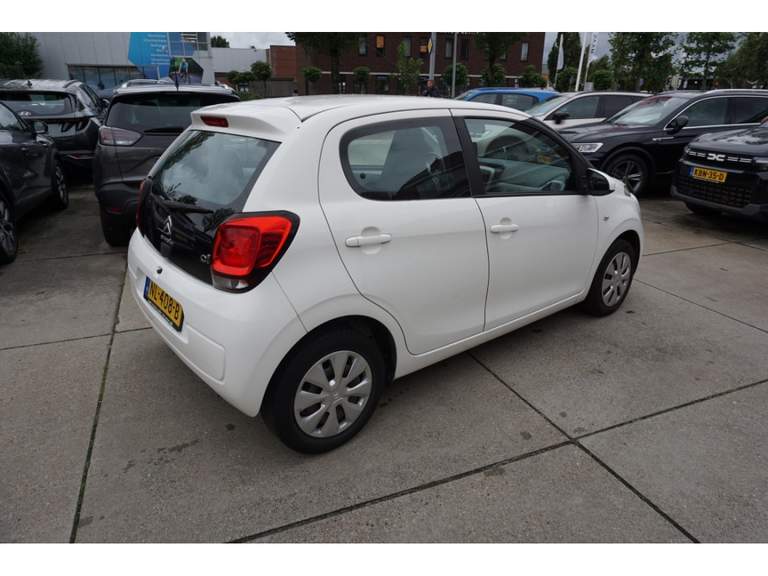 Citroën