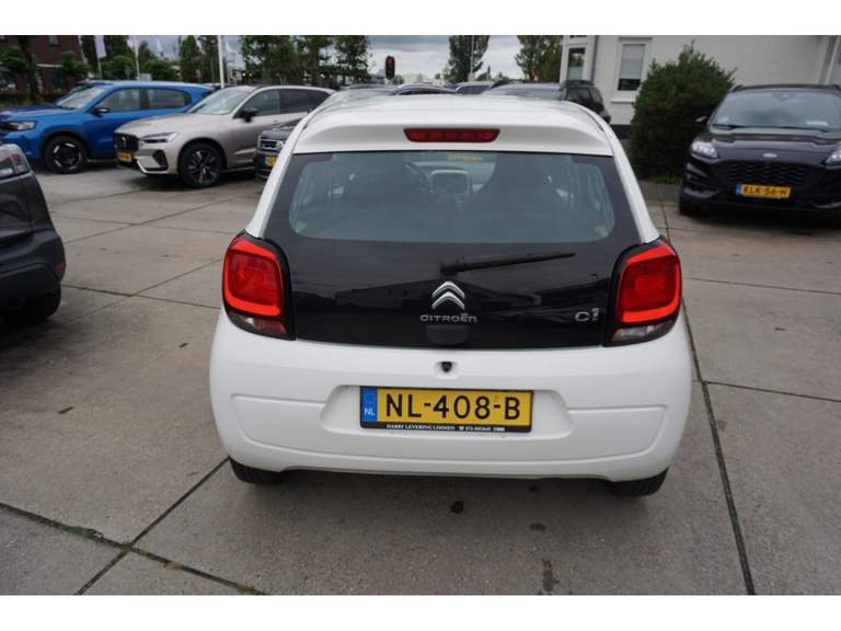 Citroën