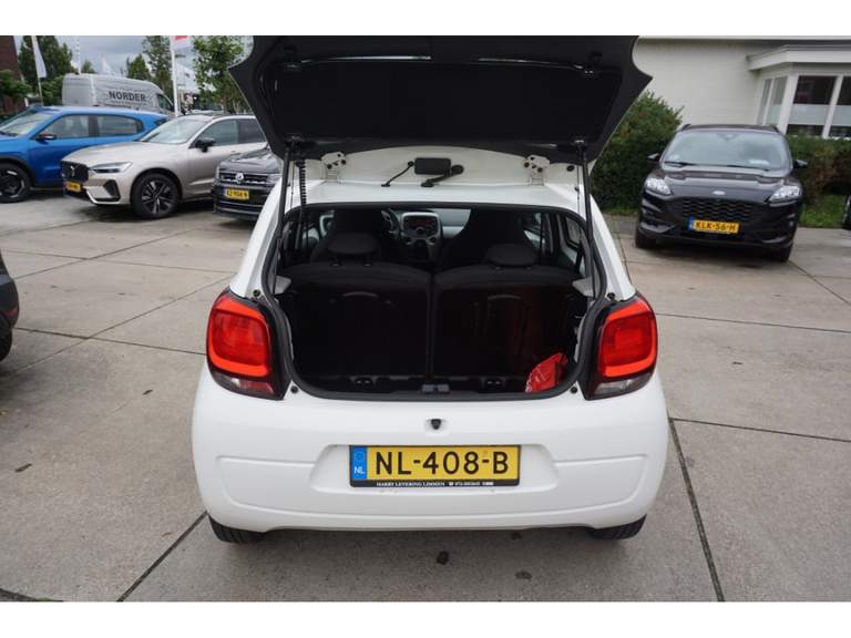 Citroën