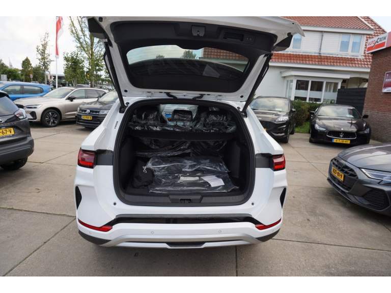 BYD BYD