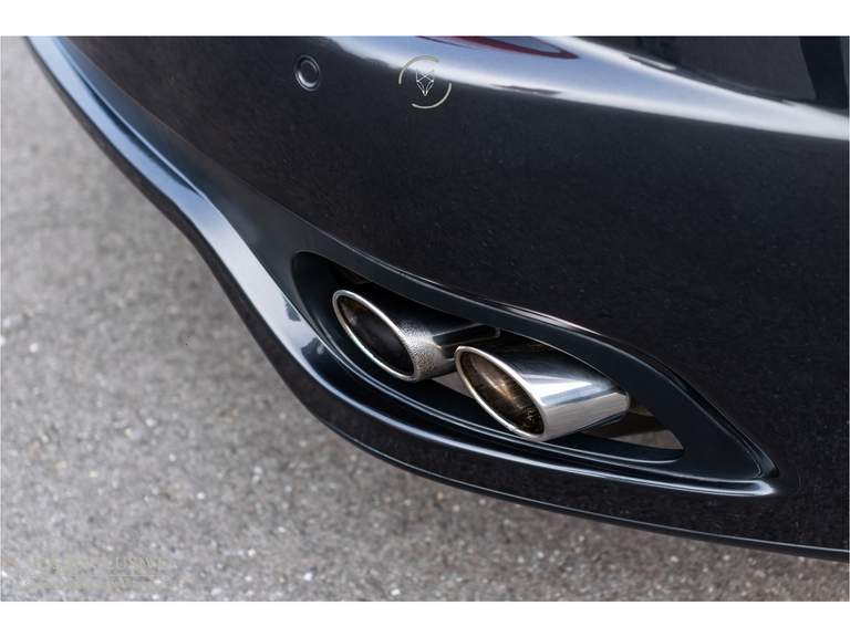 Maserati