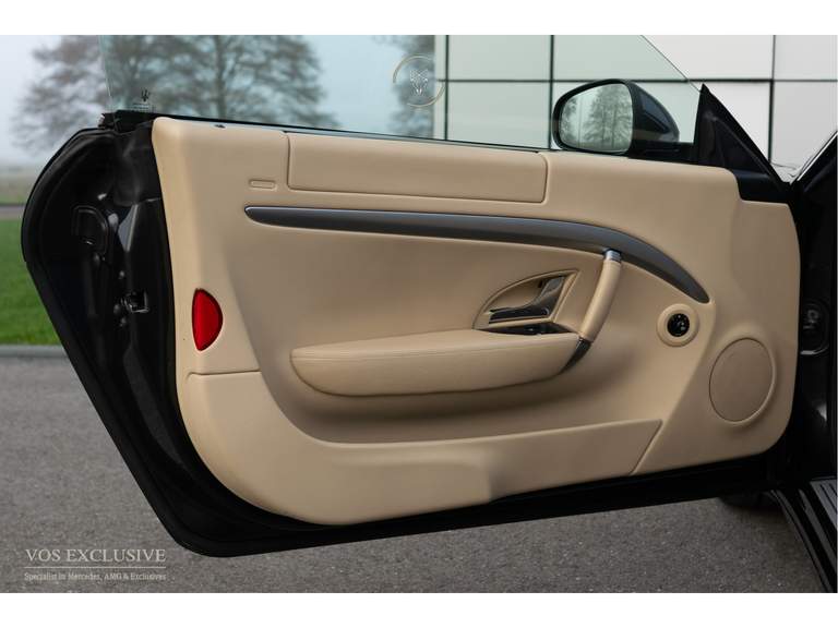 Maserati