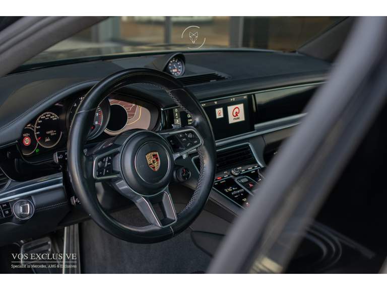 Porsche Porsche