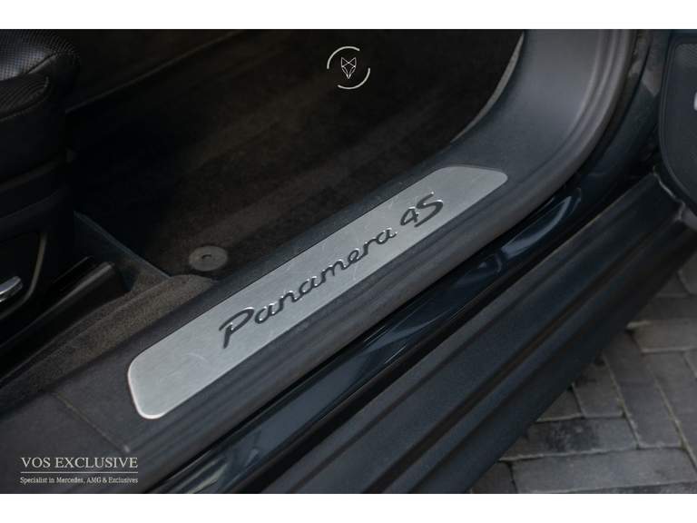 Porsche Porsche