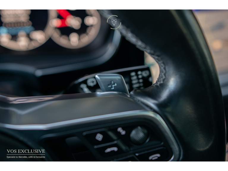 Porsche Porsche