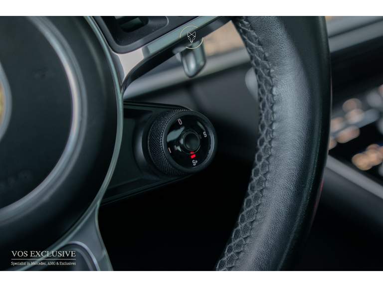 Porsche Porsche