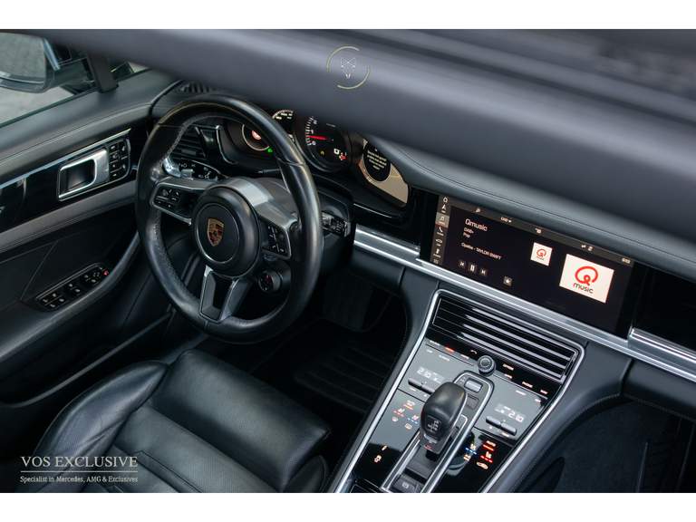 Porsche Porsche