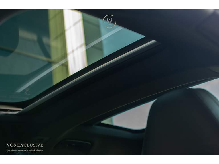 Porsche Porsche
