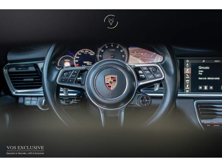 Porsche Porsche