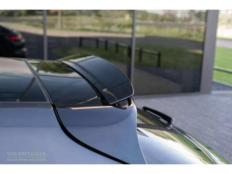 Porsche Porsche