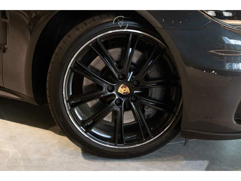 Porsche Porsche