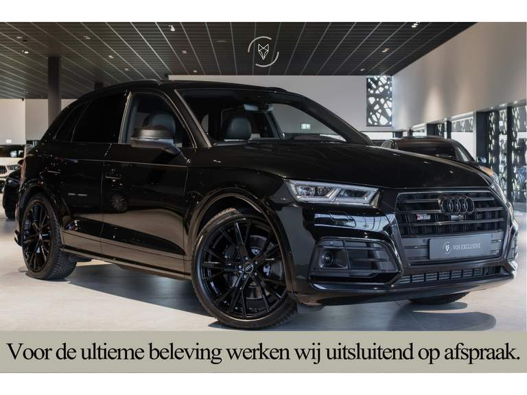 Audi Audi