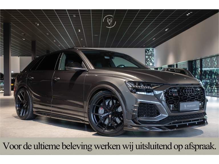 Audi Audi