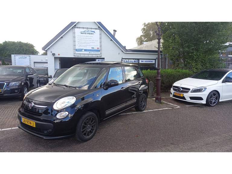 Fiat