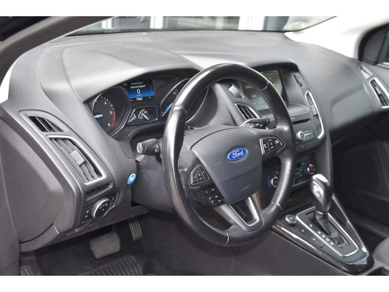 Ford Ford