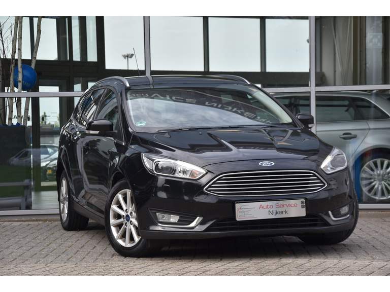 Ford Ford