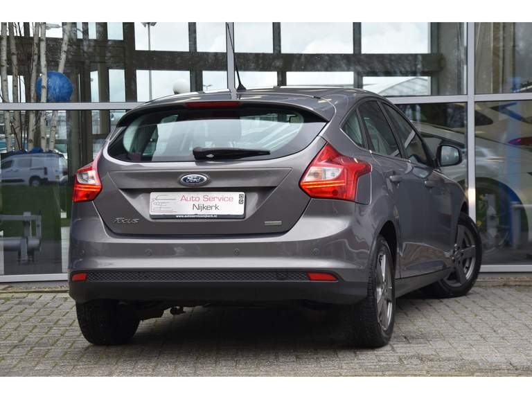 Ford Ford