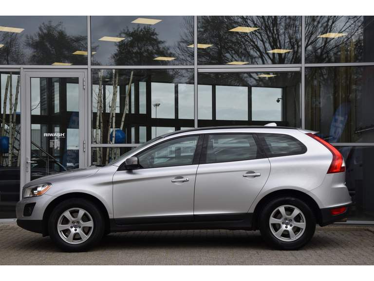 Volvo Volvo