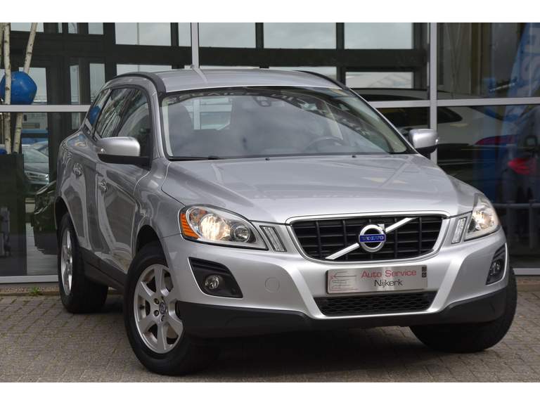 Volvo Volvo