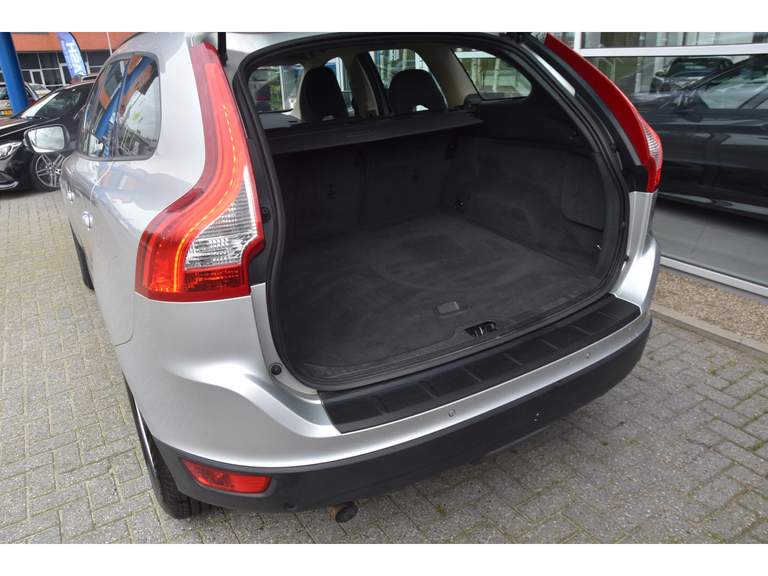 Volvo Volvo
