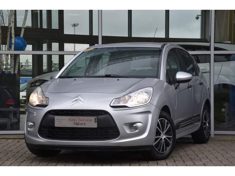 Citroën