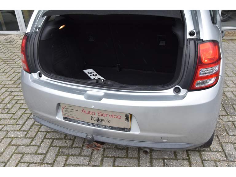 Citroën Citroën