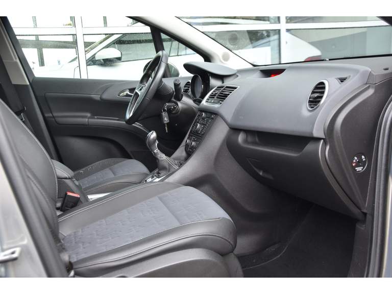Opel Opel