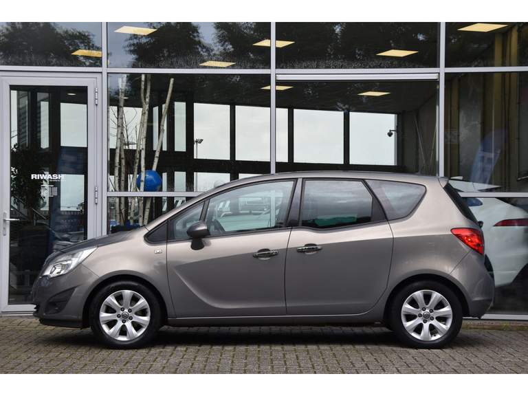 Opel Opel