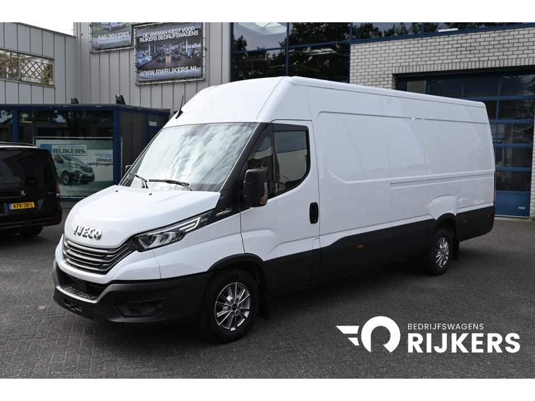 Iveco