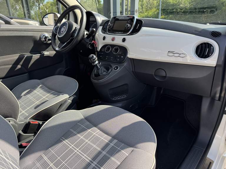 Fiat
