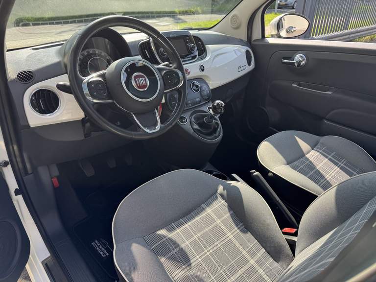 Fiat