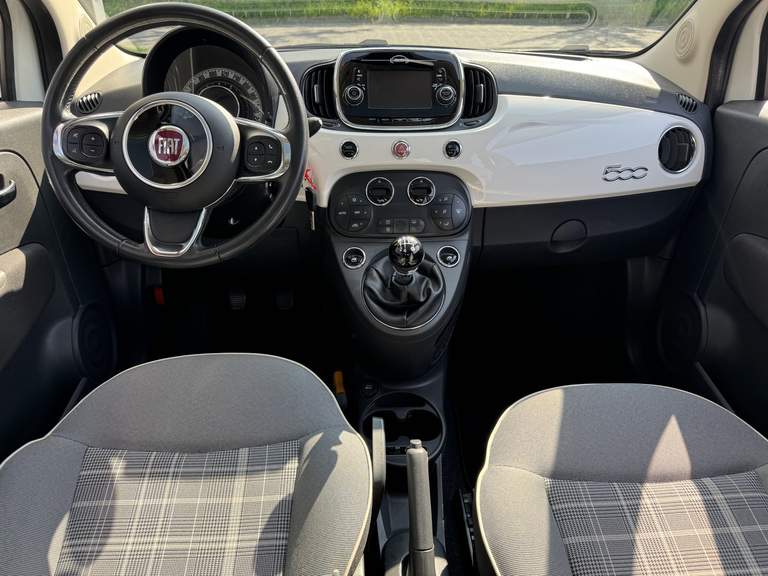 Fiat