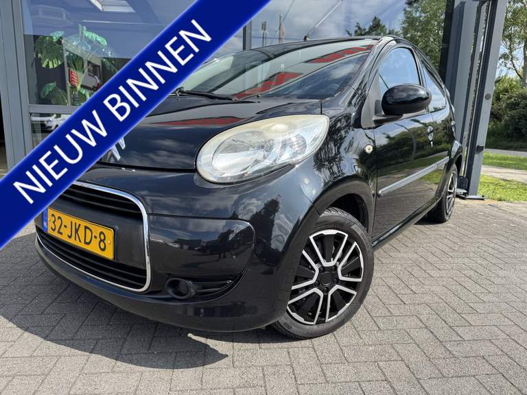 Citroën