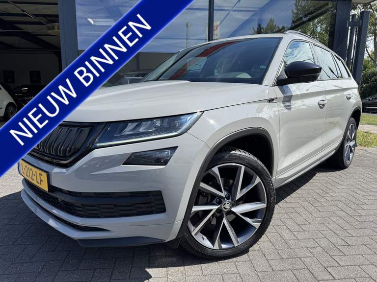 ŠKODA