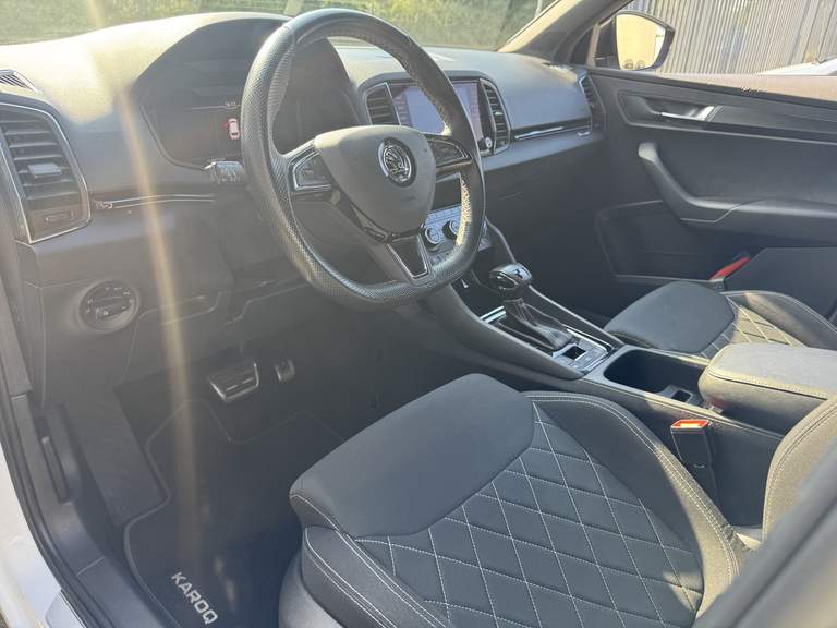 ŠKODA