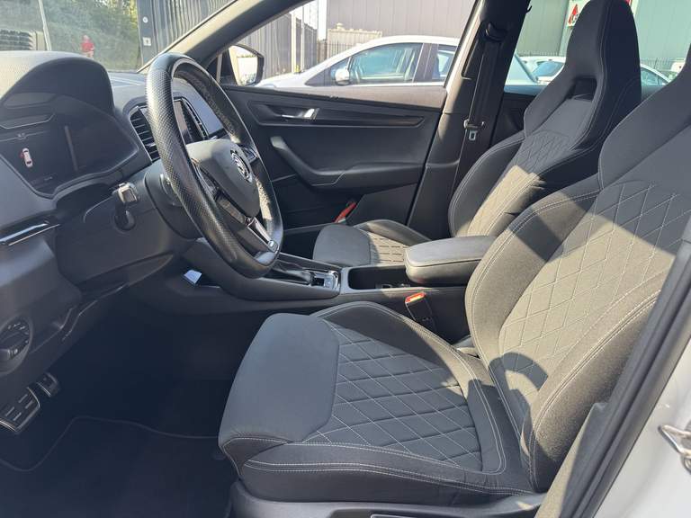 ŠKODA