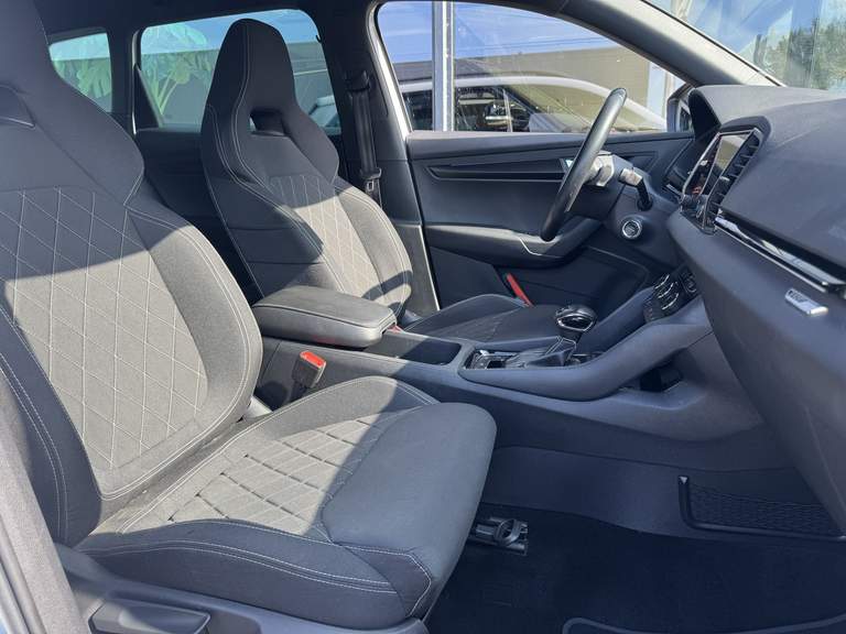 ŠKODA