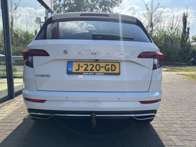 ŠKODA