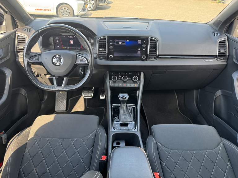 ŠKODA