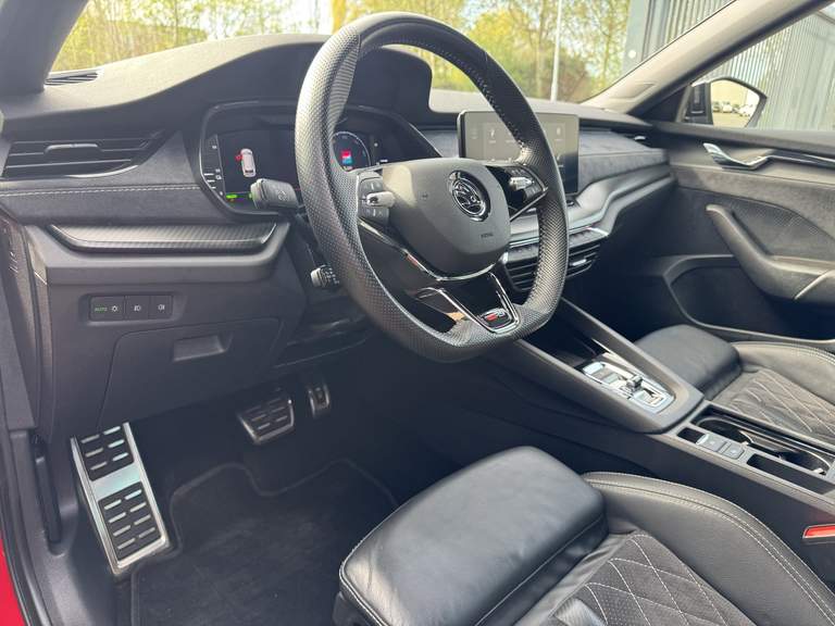 ŠKODA