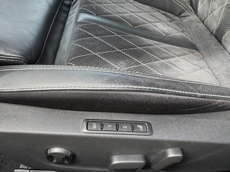 ŠKODA